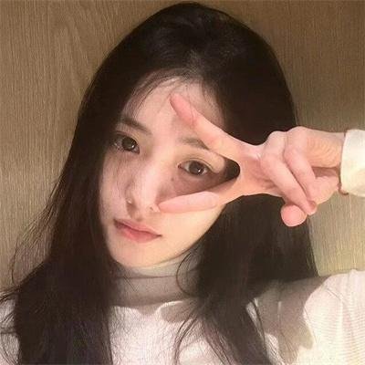 黄金潮