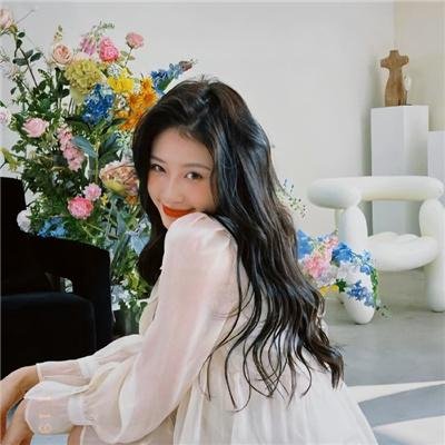 天师斗僵尸