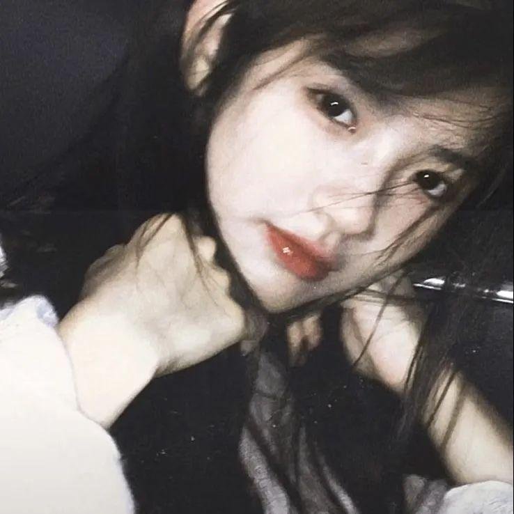 拉蜜儿