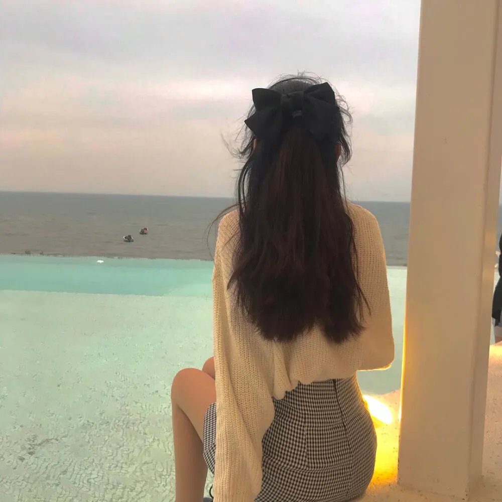 飞渡魔鬼海