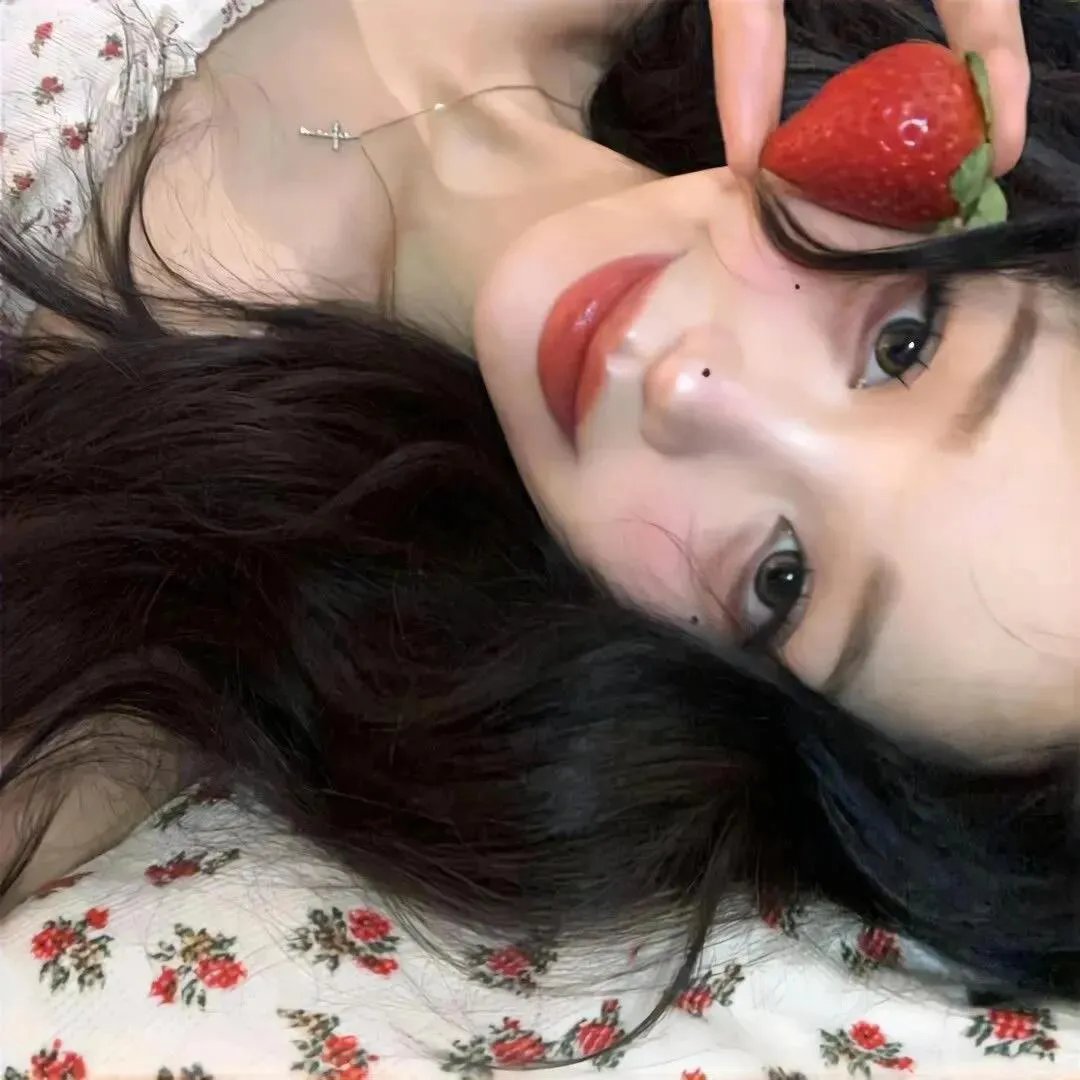 无声的敌人
