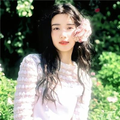 吉姆与卢克司机
