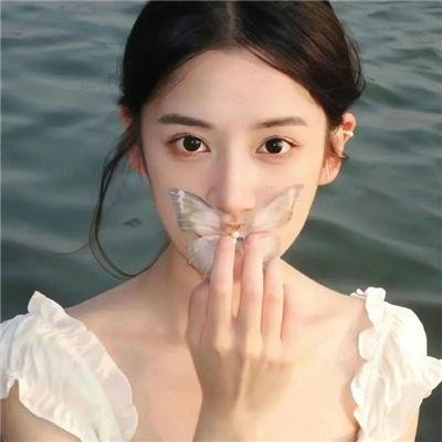 灵书妙探第二季