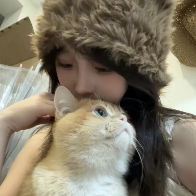 珍的不一样第二季