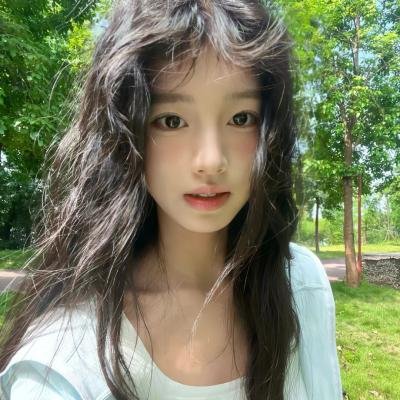 性的奉献