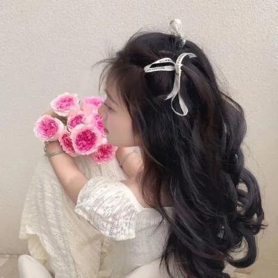 来自深渊