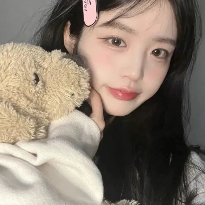 摇摇欲坠