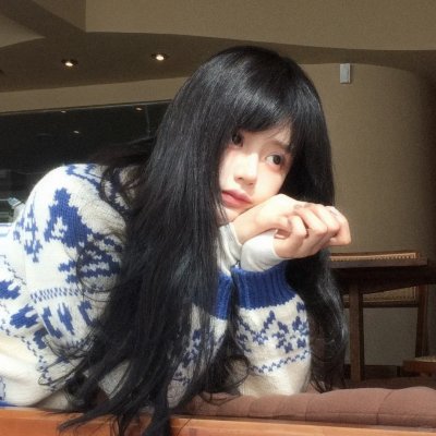 极乐青春