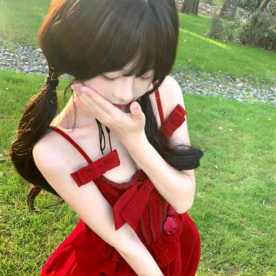 笑春风