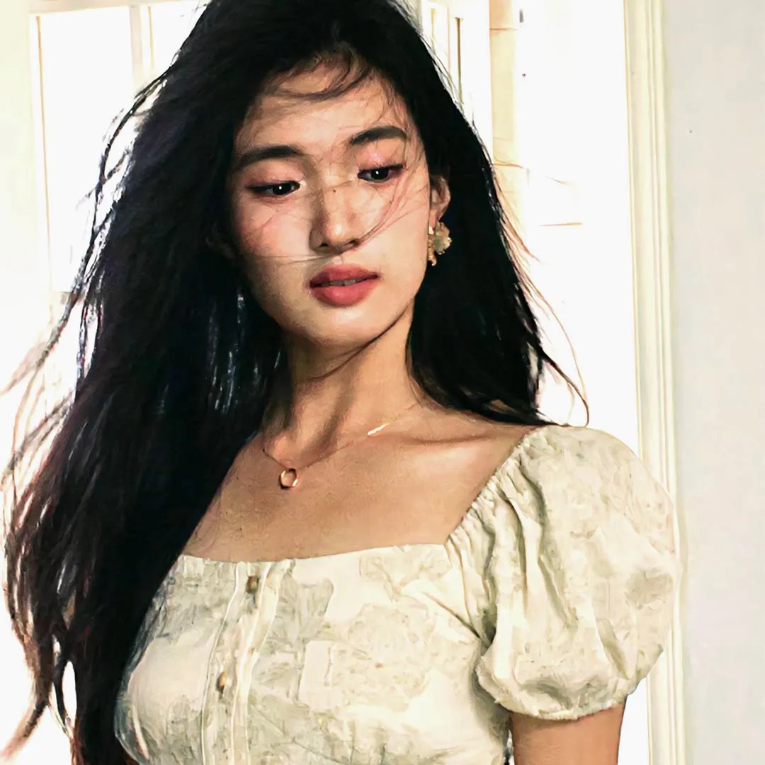 至善至美