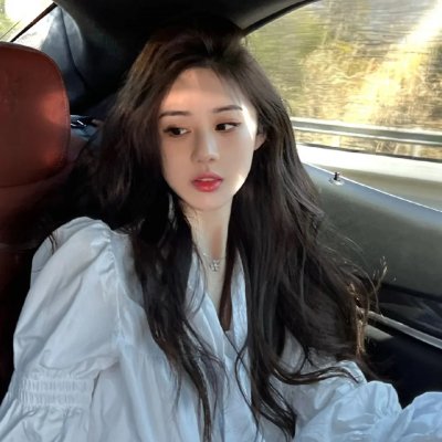 奇妙小镇