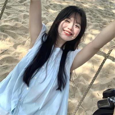 冈仁波齐