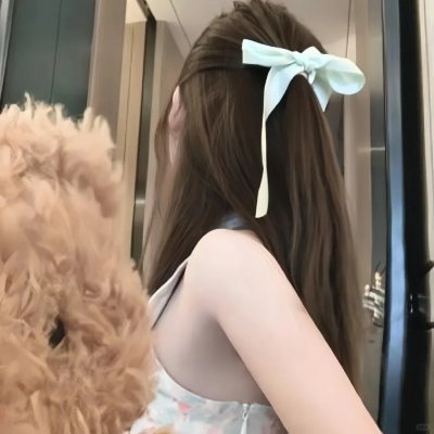 天才少女福尔摩斯