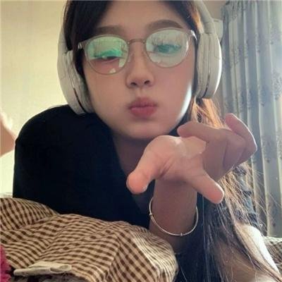 无证之爱
